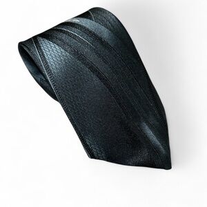 🔥Giovanni Tie🔥